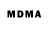 MDMA кристаллы Rakhym_ Kanatbek
