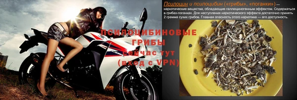 спиды Алапаевск