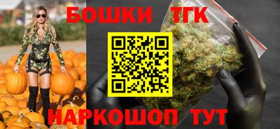 бошки Бийск