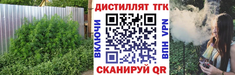 ТГК концентрат  Лабинск 