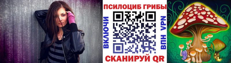 Псилоцибиновые грибы Magic Shrooms  Лабинск 